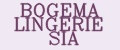 BOGEMA LINGERIE SIA