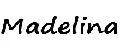 Madelina