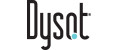 DYSOT