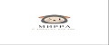 Мирра