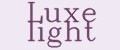 Аналитика бренда Luxe light на Wildberries