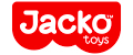 JackoToys