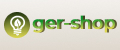 ger-shop