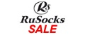 Аналитика бренда RuSocks SALE на Wildberries