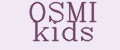 OSMI kids
