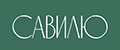 Аналитика бренда Савилю на Wildberries