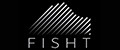 Fisht