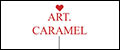 Art.caramel