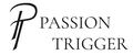 Passion Trigger