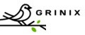 GRINIX