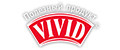 Аналитика бренда Vivid на Wildberries