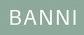 BANNI