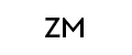 zm_shop