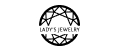 Lady’s Jewelry