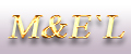 M&E`L