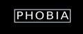 Phobia