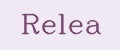 Relea