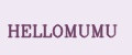 Hellomumu