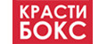 Красти Бокс
