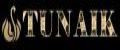 TUNAIK