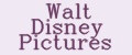 Аналитика бренда Walt Disney Pictures на Wildberries