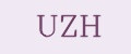 Аналитика бренда UZH на Wildberries