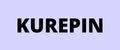 KUREPIN