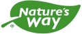 Nature's way