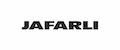 Jafarli