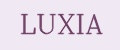 LUXIA