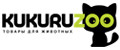 KUKURUZOO