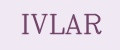 IVLAR