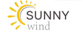 SunnyWind