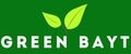 Green Bayt