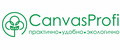 Аналитика бренда CanvasProfi на Wildberries