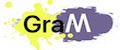 Gram