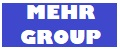 MEHR GROUP