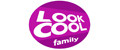 Аналитика бренда Look Cool Family на Wildberries