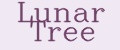 Lunar Tree