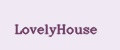 LovelyHouse
