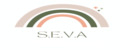 S.E.V.A