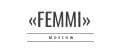 FEMMI