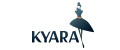 Kyara