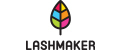 Lashmaker