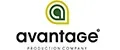 Avantage
