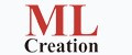 ML Creation
