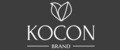 KOCON Brand