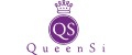 QueenSi