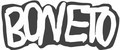 boneto