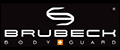 Brubeck